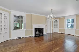 723 Hampton Hill Rd, Columbia, SC 29209 - Photo 5