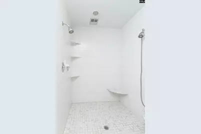 723 Hampton Hill Road, Columbia, SC 29209 - Photo 35