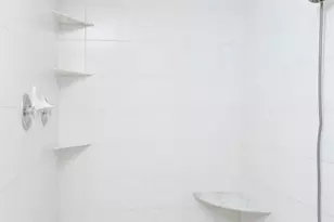 723 Hampton Hill Rd, Columbia, SC 29209 - Photo 35