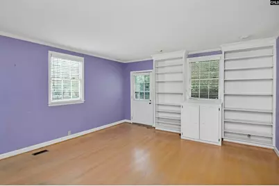 723 Hampton Hill Road, Columbia, SC 29209 - Photo 25
