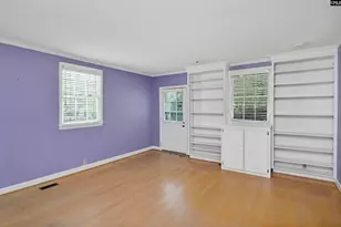 723 Hampton Hill Rd, Columbia, SC 29209 - Photo 25