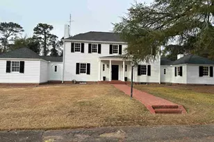 723 Hampton Hill Rd, Columbia, SC 29209 - Photo 1