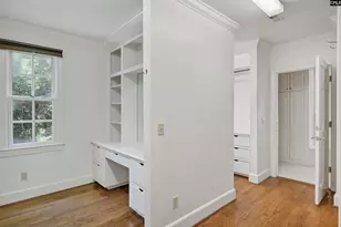 723 Hampton Hill Rd, Columbia, SC 29209 - Photo 37