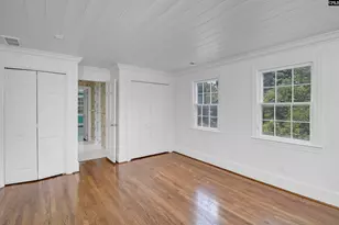 723 Hampton Hill Rd, Columbia, SC 29209 - Photo 53