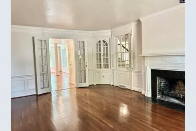 723 Hampton Hill Road, Columbia, SC 29209 - Photo 7