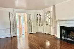 723 Hampton Hill Rd, Columbia, SC 29209 - Photo 7