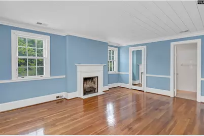 723 Hampton Hill Road, Columbia, SC 29209 - Photo 41