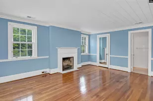 723 Hampton Hill Rd, Columbia, SC 29209 - Photo 41