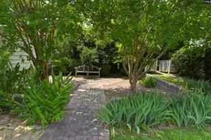 723 Hampton Hill Rd, Columbia, SC 29209 - Photo 57