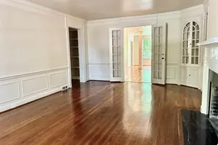 723 Hampton Hill Rd, Columbia, SC 29209 - Photo 9