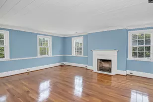 723 Hampton Hill Rd, Columbia, SC 29209 - Photo 39