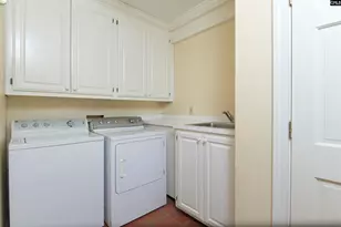 723 Hampton Hill Rd, Columbia, SC 29209 - Photo 29