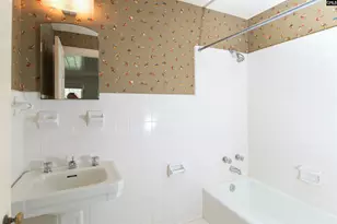 723 Hampton Hill Rd, Columbia, SC 29209 - Photo 49