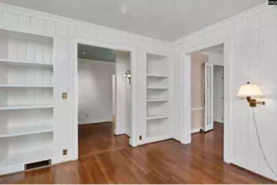 723 Hampton Hill Road, Columbia, SC 29209 - Photo 11