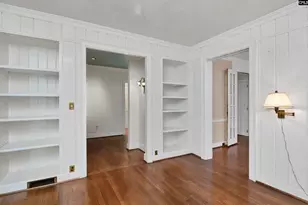 723 Hampton Hill Rd, Columbia, SC 29209 - Photo 11