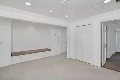 723 Hampton Hill Road, Columbia, SC 29209 - Photo 53