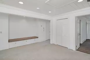 723 Hampton Hill Rd, Columbia, SC 29209 - Photo 53