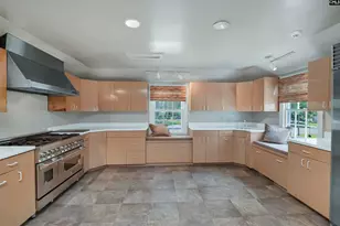 723 Hampton Hill Rd, Columbia, SC 29209 - Photo 11