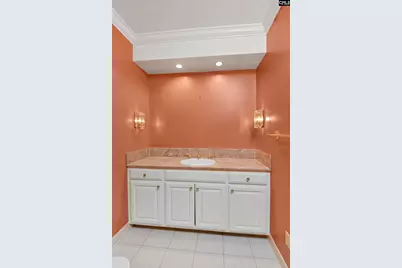 723 Hampton Hill Road, Columbia, SC 29209 - Photo 39