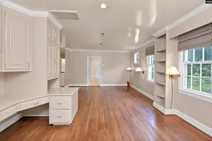 723 Hampton Hill Rd, Columbia, SC 29209 - Photo 31