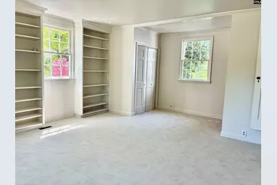 723 Hampton Hill Road, Columbia, SC 29209 - Photo 29