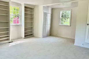 723 Hampton Hill Rd, Columbia, SC 29209 - Photo 29