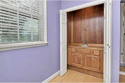 723 Hampton Hill Road, Columbia, SC 29209 - Photo 27