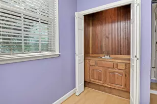 723 Hampton Hill Rd, Columbia, SC 29209 - Photo 27