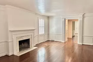 723 Hampton Hill Rd, Columbia, SC 29209 - Photo 3