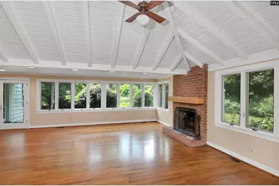 723 Hampton Hill Road, Columbia, SC 29209 - Photo 15