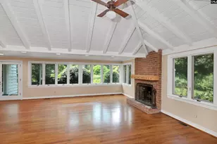 723 Hampton Hill Rd, Columbia, SC 29209 - Photo 15