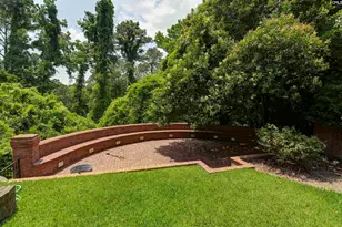 723 Hampton Hill Rd, Columbia, SC 29209 - Photo 61