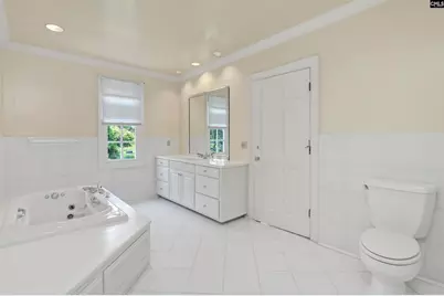 723 Hampton Hill Road, Columbia, SC 29209 - Photo 33