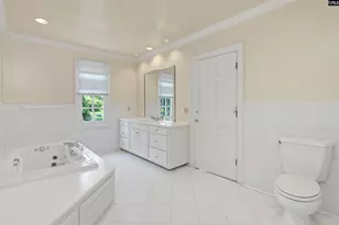 723 Hampton Hill Rd, Columbia, SC 29209 - Photo 33