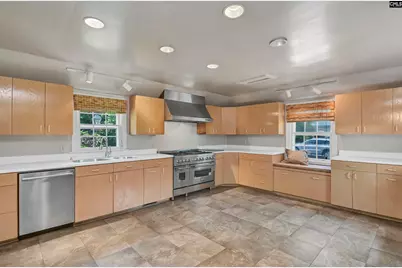 723 Hampton Hill Road, Columbia, SC 29209 - Photo 9