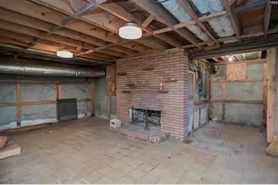 723 Hampton Hill Road, Columbia, SC 29209 - Photo 55