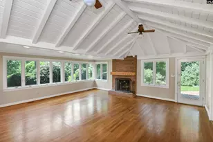 723 Hampton Hill Rd, Columbia, SC 29209 - Photo 17