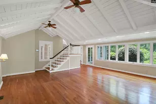 723 Hampton Hill Rd, Columbia, SC 29209 - Photo 15