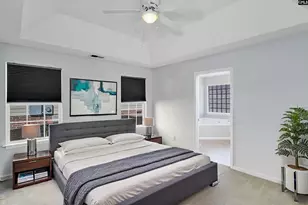 213 Kwanzan Dr, Lexington, SC 29072 - Photo 9