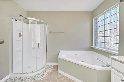 213 Kwanzan Drive, Lexington, SC 29072 - Photo 13