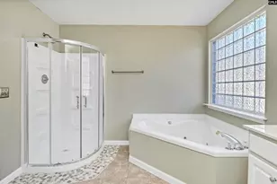 213 Kwanzan Dr, Lexington, SC 29072 - Photo 13