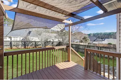 213 Kwanzan Drive, Lexington, SC 29072 - Photo 23