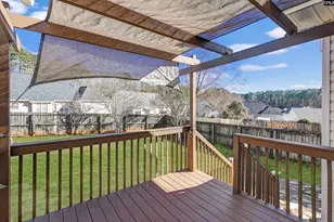 213 Kwanzan Dr, Lexington, SC 29072 - Photo 23