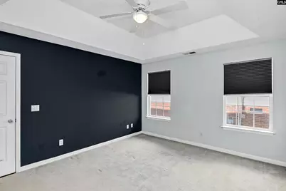 213 Kwanzan Drive, Lexington, SC 29072 - Photo 11