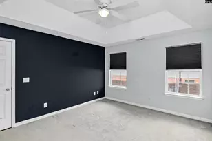 213 Kwanzan Dr, Lexington, SC 29072 - Photo 11