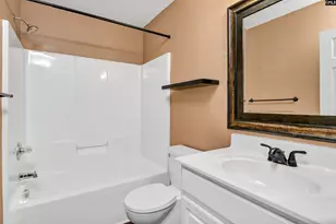213 Kwanzan Dr, Lexington, SC 29072 - Photo 17