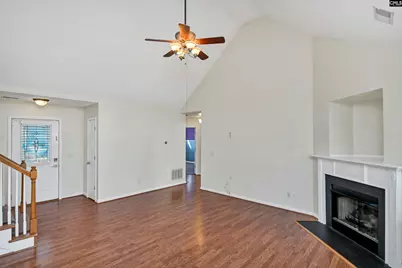 213 Kwanzan Drive, Lexington, SC 29072 - Photo 5