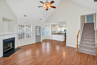 213 Kwanzan Drive, Lexington, SC 29072 - Photo 3