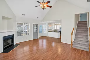 213 Kwanzan Dr, Lexington, SC 29072 - Photo 3