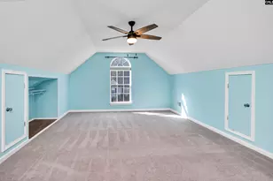 213 Kwanzan Dr, Lexington, SC 29072 - Photo 21